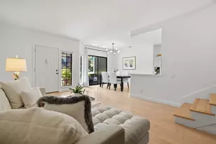 473 Costa Mesa Ter C, Sunnyvale, CA 94085 - Photo 1