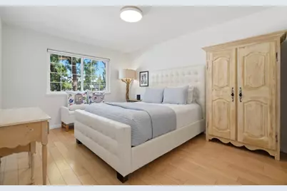 473 Costa Mesa Ter C, Sunnyvale, CA 94085 - Photo 18