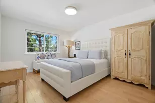 473 Costa Mesa Ter C, Sunnyvale, CA 94085 - Photo 18