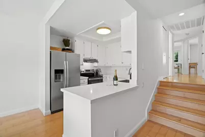 473 Costa Mesa Ter C, Sunnyvale, CA 94085 - Photo 10