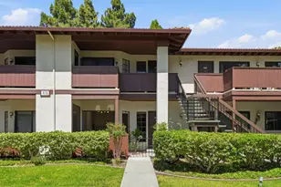 473 Costa Mesa Ter C, Sunnyvale, CA 94085 - Photo 2