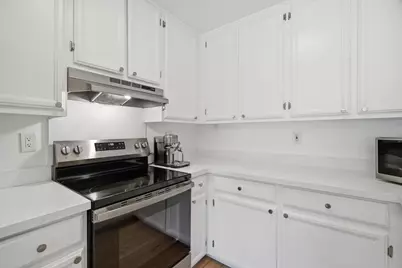 473 Costa Mesa Ter C, Sunnyvale, CA 94085 - Photo 12