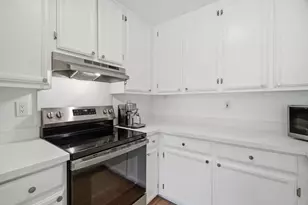 473 Costa Mesa Ter C, Sunnyvale, CA 94085 - Photo 12