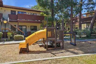 473 Costa Mesa Ter C, Sunnyvale, CA 94085 - Photo 28