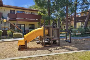473 Costa Mesa Ter C, Sunnyvale, CA 94085 - Photo 28