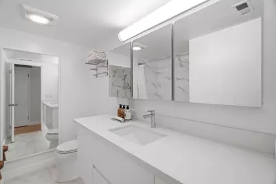 473 Costa Mesa Ter C, Sunnyvale, CA 94085 - Photo 24