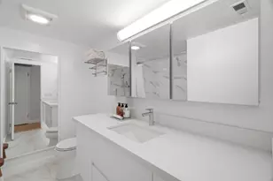 473 Costa Mesa Ter C, Sunnyvale, CA 94085 - Photo 24