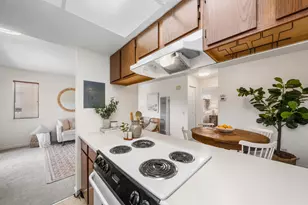 250 River St 430, Santa Cruz, CA 95060 - Photo 16