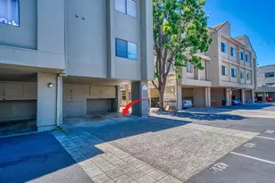 250 River St 430, Santa Cruz, CA 95060 - Photo 36