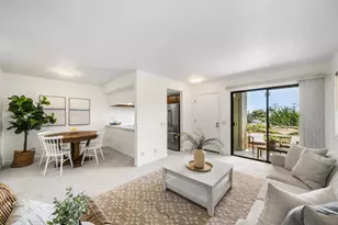 250 River St 430, Santa Cruz, CA 95060 - Photo 6