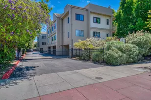 250 River St 430, Santa Cruz, CA 95060 - Photo 1