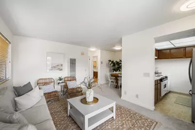 250 River St 430, Santa Cruz, CA 95060 - Photo 8