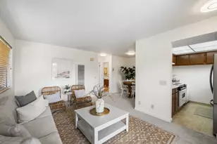 250 River St 430, Santa Cruz, CA 95060 - Photo 8