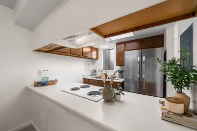 250 River St 430, Santa Cruz, CA 95060 - Photo 12