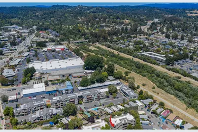 250 River St 430, Santa Cruz, CA 95060 - Photo 24