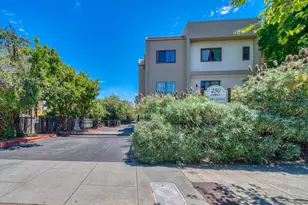 250 River St 430, Santa Cruz, CA 95060 - Photo 34