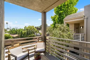 250 River St 430, Santa Cruz, CA 95060 - Photo 4