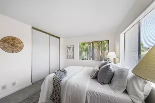 250 River St 430, Santa Cruz, CA 95060 - Photo 20