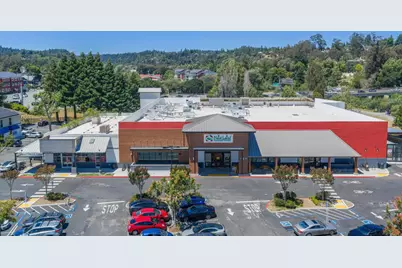 250 River St 430, Santa Cruz, CA 95060 - Photo 28