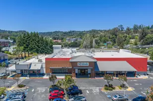 250 River St 430, Santa Cruz, CA 95060 - Photo 28