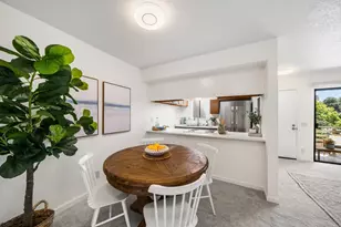 250 River St 430, Santa Cruz, CA 95060 - Photo 10