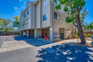 250 River St 430, Santa Cruz, CA 95060 - Photo 2