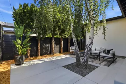 1242 Cabrillo Ave, Santa Clara, CA 95050 - Photo 36