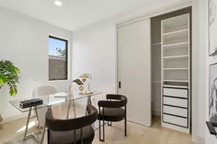 1242 Cabrillo Ave, Santa Clara, CA 95050 - Photo 18