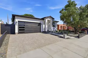 1242 Cabrillo Ave, Santa Clara, CA 95050 - Photo 4