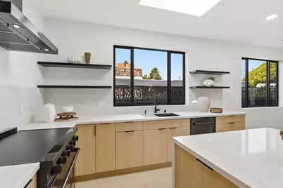 1242 Cabrillo Ave, Santa Clara, CA 95050 - Photo 12