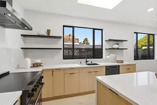 1242 Cabrillo Ave, Santa Clara, CA 95050 - Photo 12