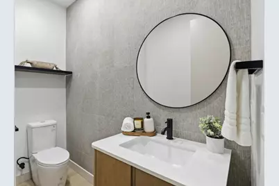 1242 Cabrillo Ave, Santa Clara, CA 95050 - Photo 26