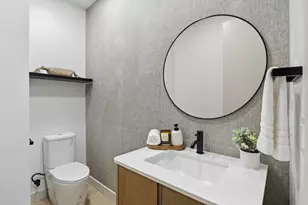 1242 Cabrillo Ave, Santa Clara, CA 95050 - Photo 26