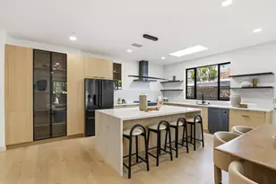 1242 Cabrillo Ave, Santa Clara, CA 95050 - Photo 14