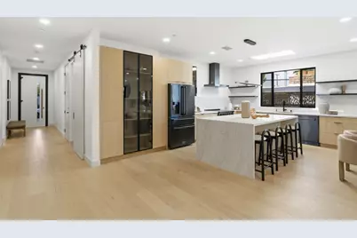 1242 Cabrillo Ave, Santa Clara, CA 95050 - Photo 10