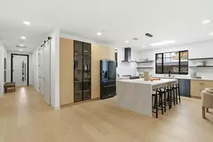 1242 Cabrillo Ave, Santa Clara, CA 95050 - Photo 10