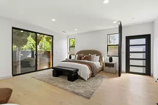 1242 Cabrillo Ave, Santa Clara, CA 95050 - Photo 20