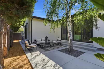 1242 Cabrillo Ave, Santa Clara, CA 95050 - Photo 34