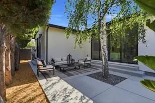 1242 Cabrillo Ave, Santa Clara, CA 95050 - Photo 34