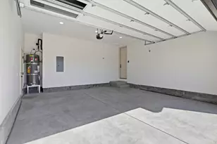 1242 Cabrillo Ave, Santa Clara, CA 95050 - Photo 40