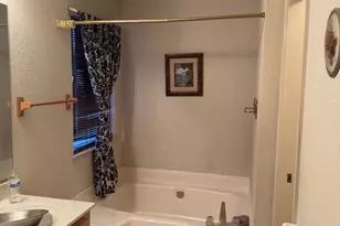 1636 Cavern Way, Modesto, CA 95358 - Photo 6