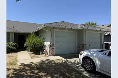 1636 Cavern Way, Modesto, CA 95358 - Photo 1