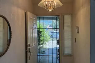 1636 Cavern Way, Modesto, CA 95358 - Photo 2