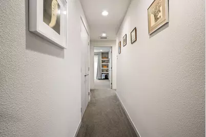 101 Jewell St 8, Santa Cruz, CA 95060 - Photo 12