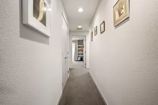 101 Jewell St 8, Santa Cruz, CA 95060 - Photo 12