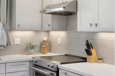101 Jewell St 8, Santa Cruz, CA 95060 - Photo 28