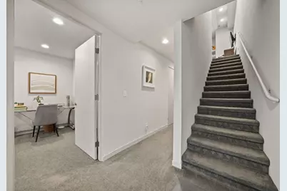 101 Jewell St 8, Santa Cruz, CA 95060 - Photo 10