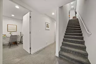 101 Jewell St 8, Santa Cruz, CA 95060 - Photo 10