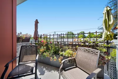 101 Jewell St 8, Santa Cruz, CA 95060 - Photo 22