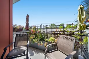 101 Jewell St 8, Santa Cruz, CA 95060 - Photo 22
